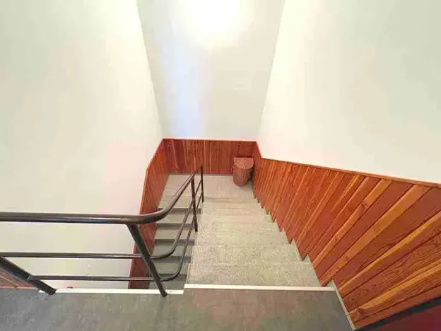 Pronájem rodinného domu, Vizovice, 290 m2