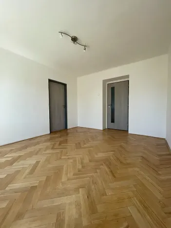 Pronájem bytu 2+1, Vamberk, Jiráskova, 57 m2