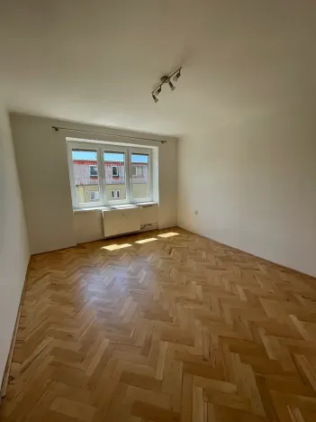 Pronájem bytu 2+1, Vamberk, Jiráskova, 57 m2