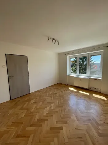 Pronájem bytu 2+1, Vamberk, Jiráskova, 57 m2