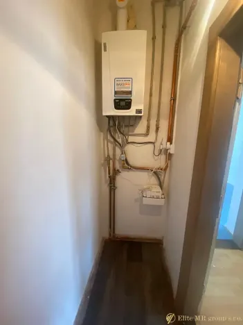 Pronájem bytu 3+kk, Nymburk, Dlouhá třída, 79 m2