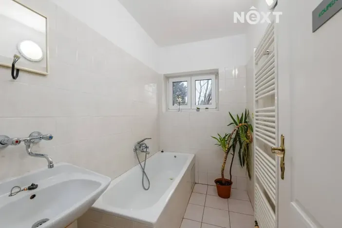 Pronájem bytu 4+1, Plzeň, Slovanské údolí, 95 m2