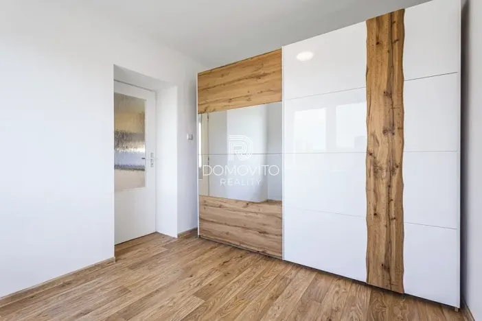 Pronájem bytu 2+kk, Mladá Boleslav, Zalužanská, 42 m2