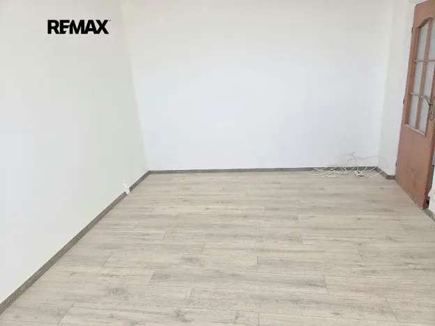 Pronájem bytu 1+1, Orlová, Lesní, 38 m2