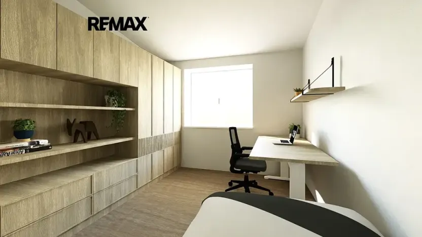 Prodej rodinného domu, Petrovice u Karviné, 107 m2