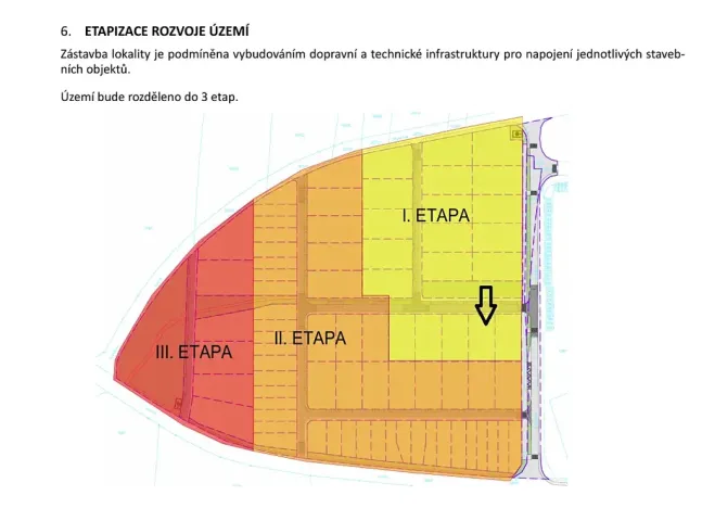 Prodej rodinného domu, Slaný, 120 m2