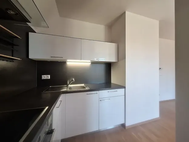 Pronájem bytu 4+kk, Praha - Nusle, Jaurisova, 100 m2