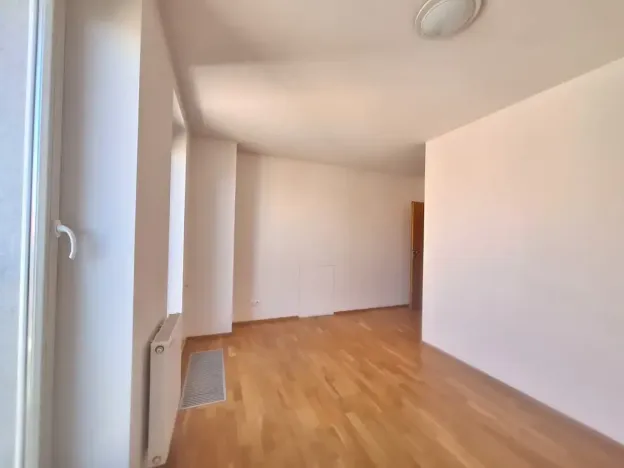 Pronájem bytu 4+kk, Praha - Nusle, Jaurisova, 100 m2