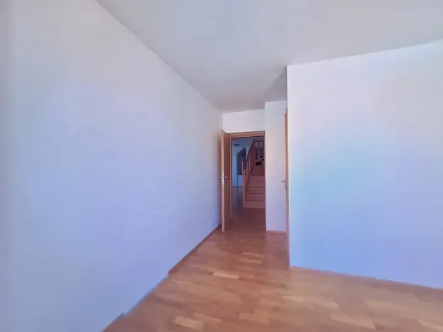 Pronájem bytu 4+kk, Praha - Nusle, Jaurisova, 100 m2