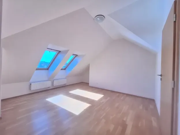 Pronájem bytu 4+kk, Praha - Nusle, Jaurisova, 100 m2