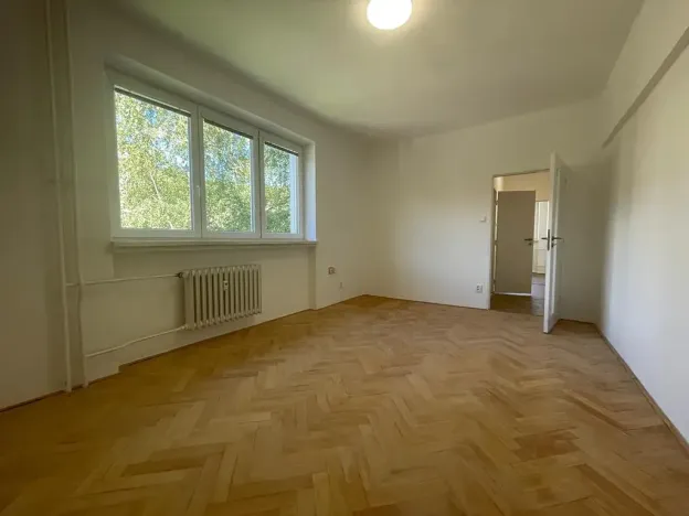 Pronájem bytu 2+1, Třinec, Janáčkova, 59 m2