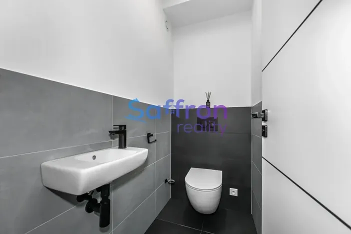 Prodej bytu 3+kk, Plzeň, Štefánikova, 90 m2