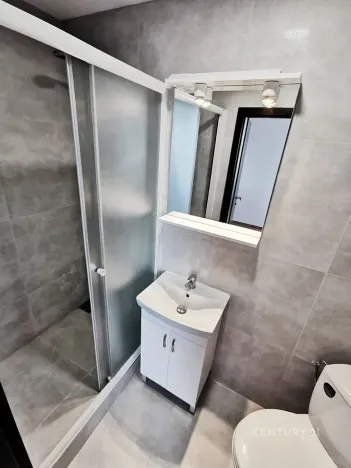 Pronájem bytu 2+kk, Most, Brněnská, 34 m2