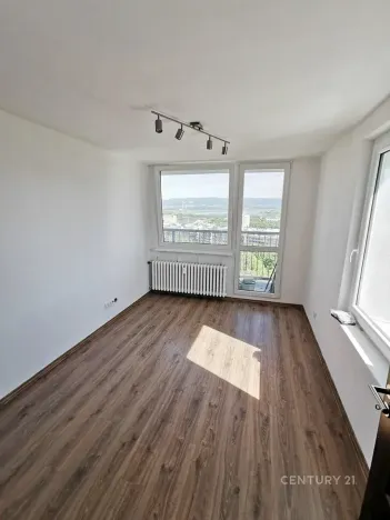 Pronájem bytu 2+kk, Most, Brněnská, 34 m2