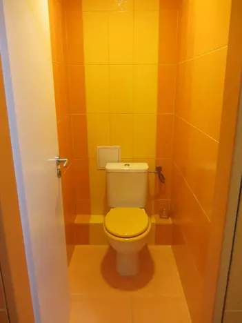 Pronájem bytu 5+1, Brno, Masarykova, 140 m2