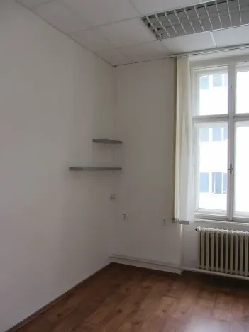 Pronájem bytu 5+1, Brno, Masarykova, 140 m2