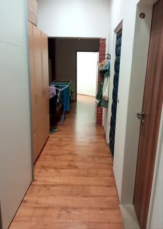Pronájem bytu 5+1, Brno, Masarykova, 140 m2
