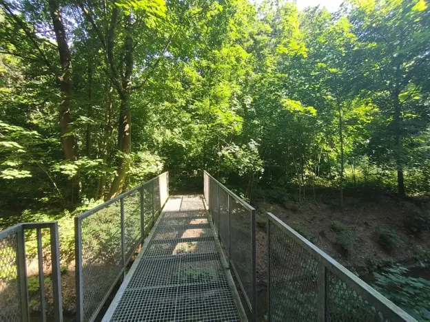 Pronájem bytu 3+kk, Praha - Záběhlice, Podle náhonu, 79 m2