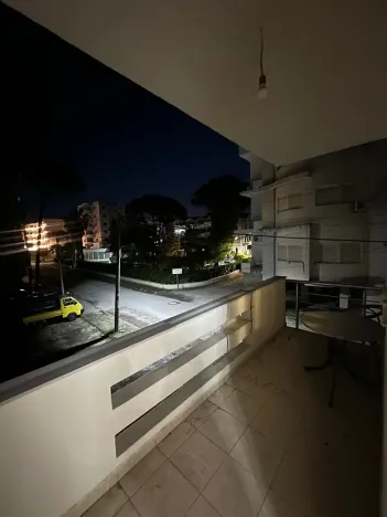 Prodej bytu 2+1, Mali Robit, Mali i Robit, Albánie, 76 m2
