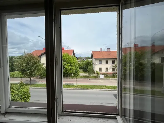 Pronájem kanceláře, Prostějov, Martinákova, 50 m2
