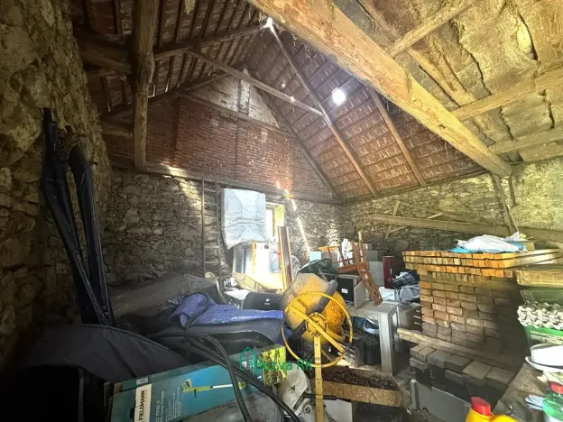 Prodej rodinného domu, Nepomuk, Tojická, 90 m2