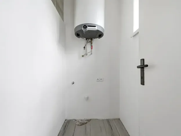 Prodej rodinného domu, Hradec Králové, Věkošská, 120 m2