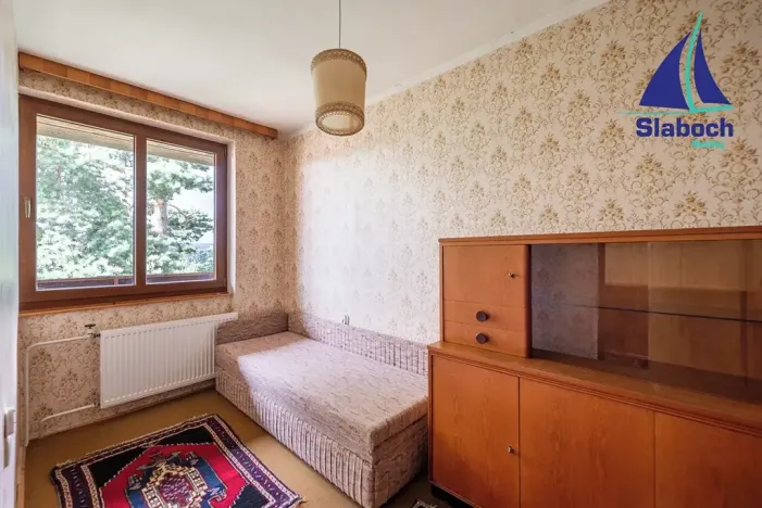 Prodej rodinného domu, Ledeč nad Sázavou, Jabloňová, 260 m2