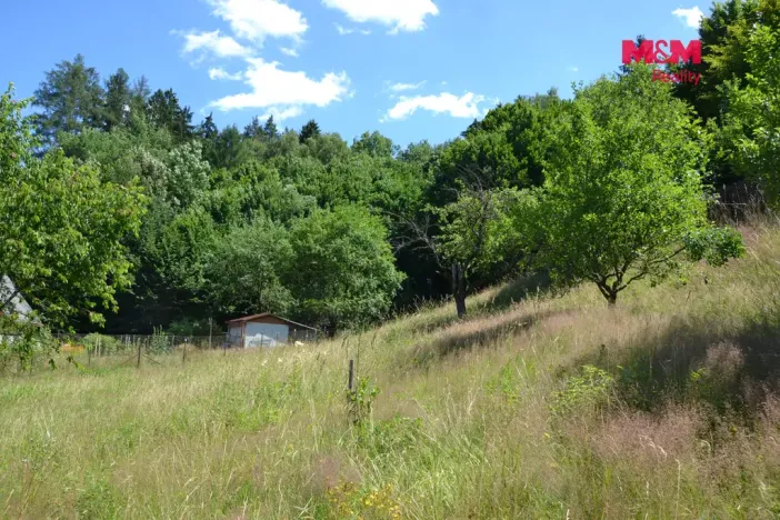 Prodej rodinného domu, Hronov - Zbečník, 132 m2