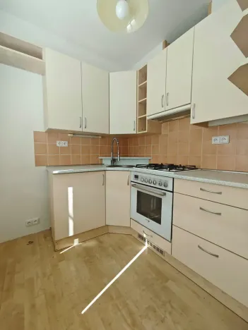 Pronájem bytu 3+1, Vsetín, Konečná, 62 m2