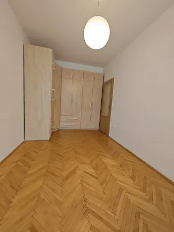 Pronájem bytu 3+1, Vsetín, Konečná, 62 m2