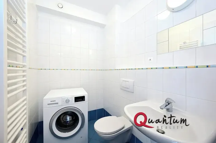 Pronájem bytu 3+kk, Praha - Vokovice, Tibetská, 135 m2