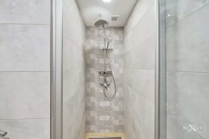 Pronájem bytu 2+1, Praha - Strašnice, Tejnická, 52 m2