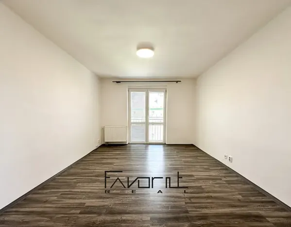 Prodej bytu 2+1, Ostrava, Čujkovova, 48 m2