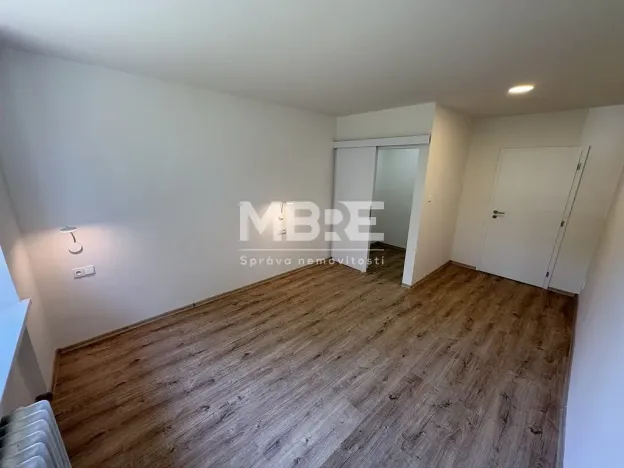 Pronájem bytu 2+kk, Karviná - Nové Město, Havířská, 55 m2