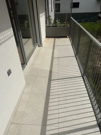 Pronájem bytu 3+kk, Jablonec nad Nisou, Za Jízdárnou, 102 m2