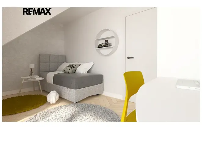 Prodej bytu 3+kk, Moravany, Květná, 108 m2