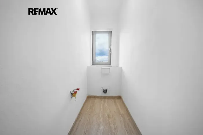 Prodej bytu 3+kk, Moravany, Květná, 108 m2
