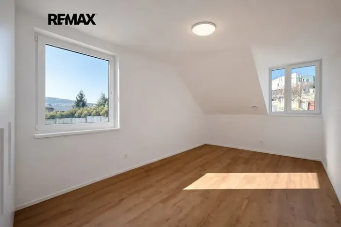 Pronájem rodinného domu, Kutná Hora, Radimova, 119 m2