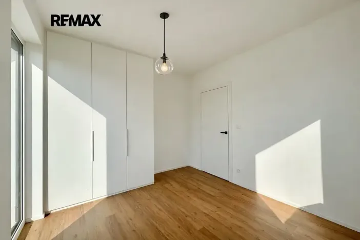 Pronájem rodinného domu, Kutná Hora, Radimova, 119 m2