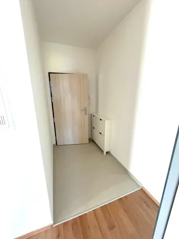Pronájem bytu 3+kk, Brandýs nad Labem-Stará Boleslav, Táhlá, 67 m2