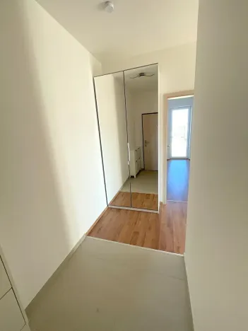 Pronájem bytu 3+kk, Brandýs nad Labem-Stará Boleslav, Táhlá, 67 m2