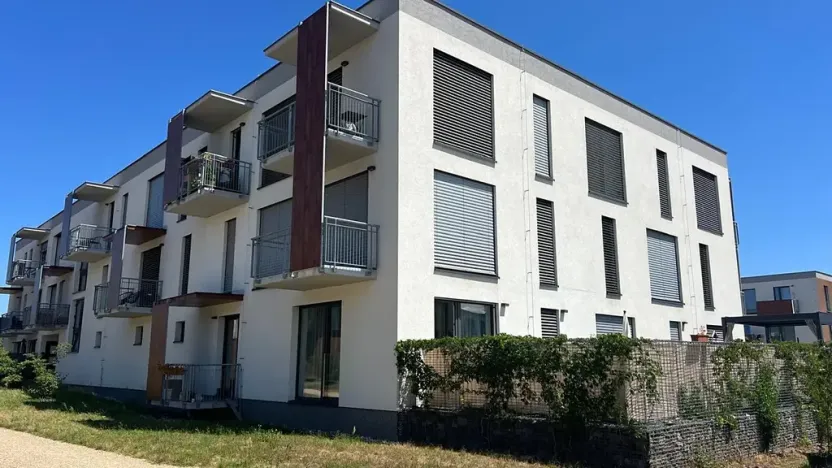 Pronájem bytu 3+kk, Brandýs nad Labem-Stará Boleslav, Táhlá, 67 m2