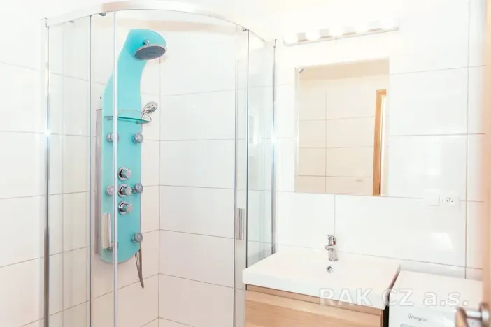 Prodej vily, Praha - Radotín, Prvomájová, 338 m2