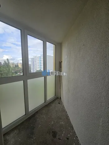 Pronájem bytu 3+kk, Praha - Stodůlky, Zvoncovitá, 87 m2