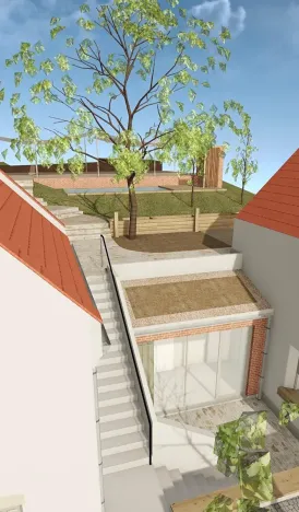 Prodej vinného sklepa, Novosedly, 136 m2
