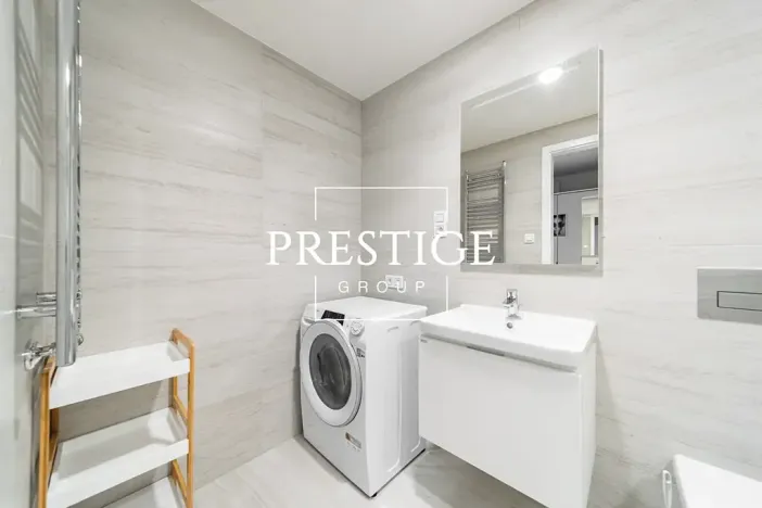 Pronájem bytu 1+kk, Praha - Žižkov, Šrámkové, 36 m2