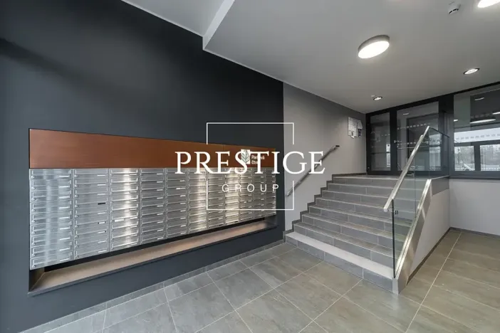 Pronájem bytu 1+kk, Praha - Žižkov, Šrámkové, 36 m2