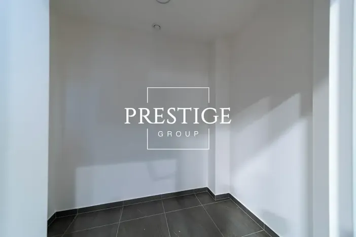 Pronájem bytu 1+kk, Praha - Žižkov, Šrámkové, 36 m2