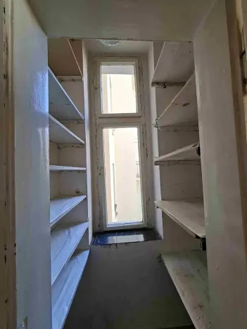 Pronájem bytu 3+1, Praha - Vinohrady, Mánesova, 90 m2