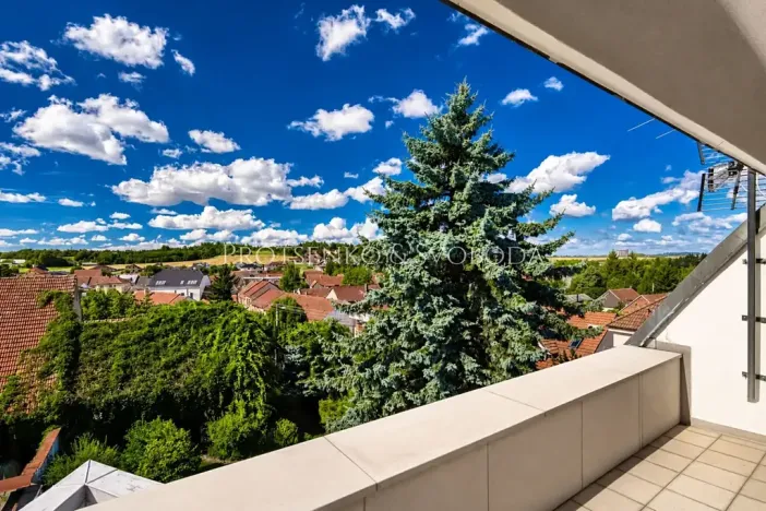Prodej činžovního domu, Křižanov, Benešovo náměstí, 530 m2